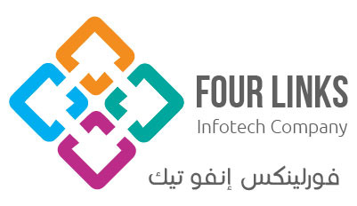 Fourlinks.com